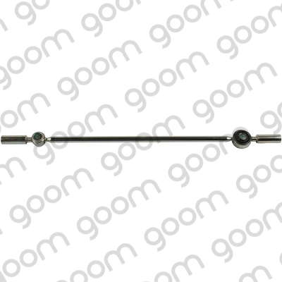 GRK-0017