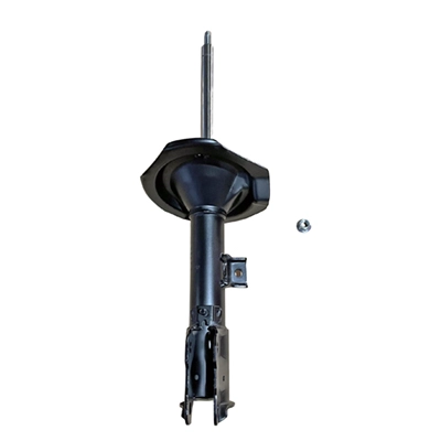F210G0182