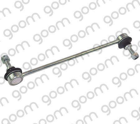 RS-0058