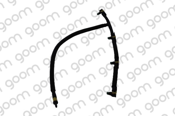 HFO-0035