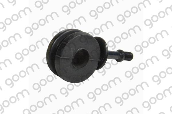 RS0082