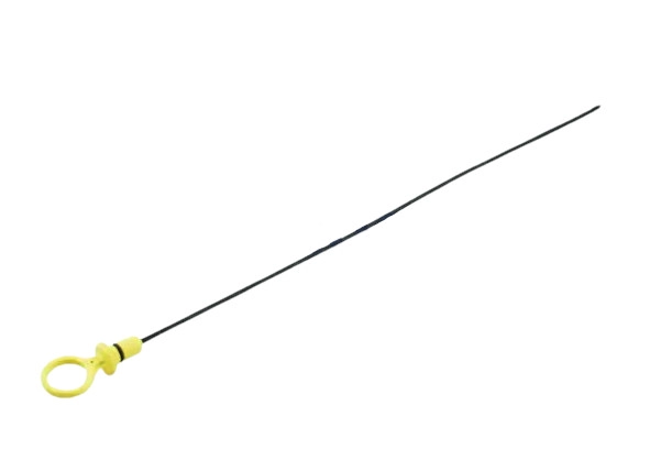 OD-0048