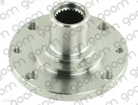 WBH-0006