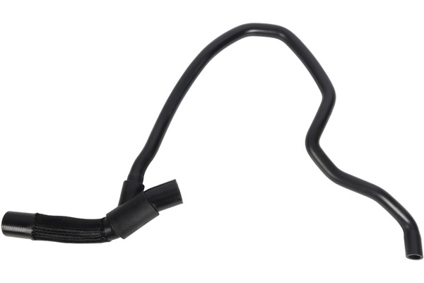 RH-0217