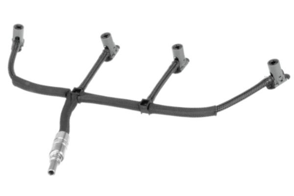HFO-0130