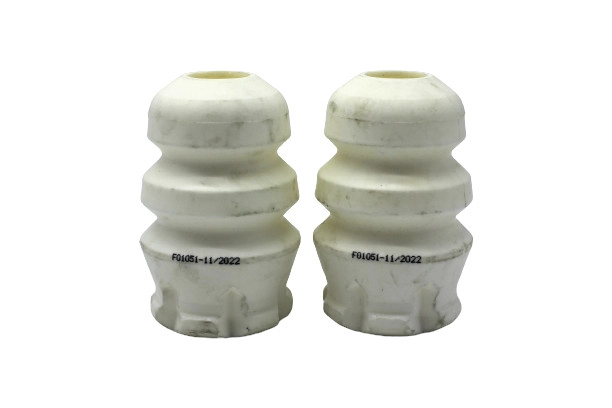 DCK-0306