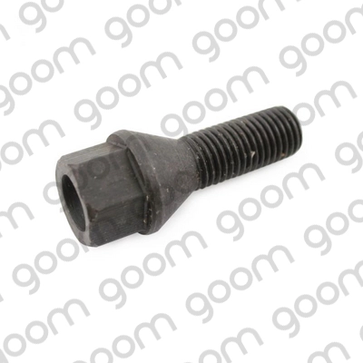 BOL-0005