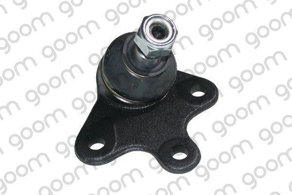 BA-0022