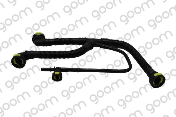 CBH-0011