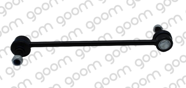 RS-0241