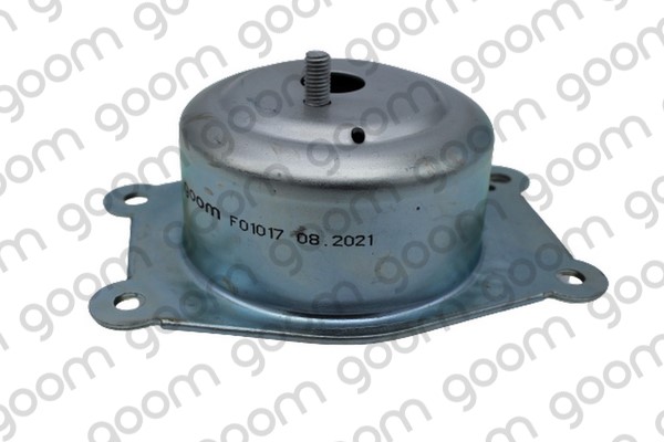 EM-1120