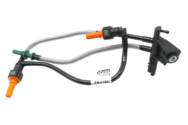 FH-0190
