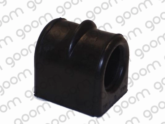 SS-0249