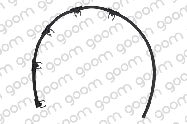 FH-0091
