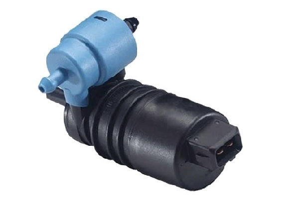 WPW-0002