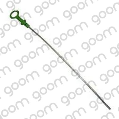 OD-0018