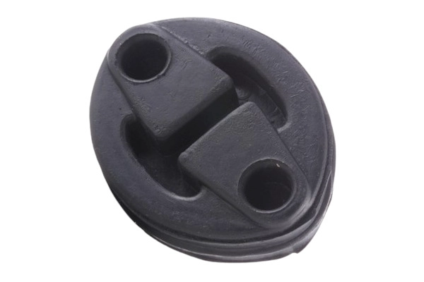 CS-0193