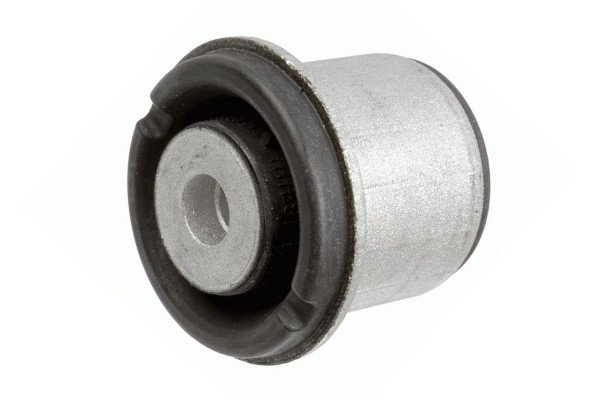 CAS-1409