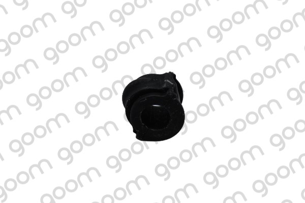 SS-0532