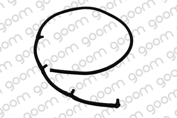 HFO-0016