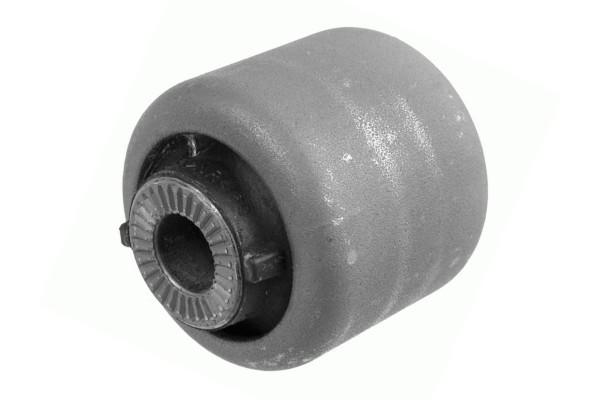 CAS-1419