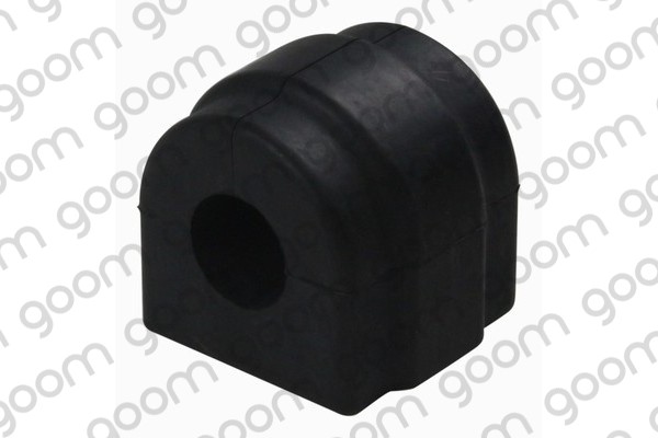 SS-0036