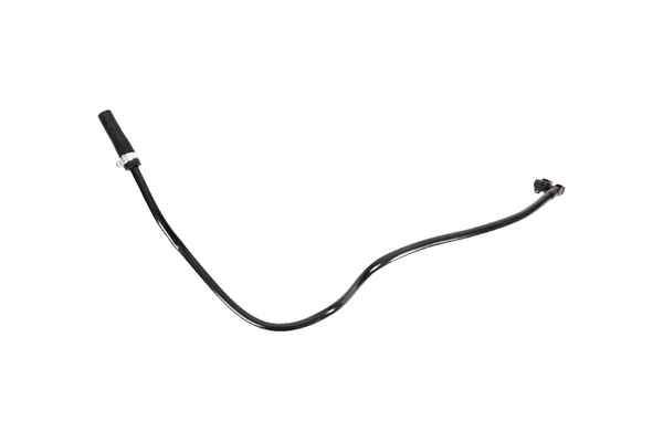 RH-2856