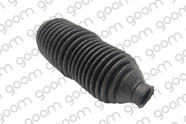 SBK-0103