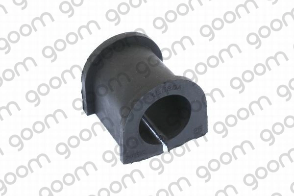 SS-0219