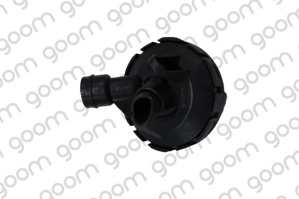 EBV-0022