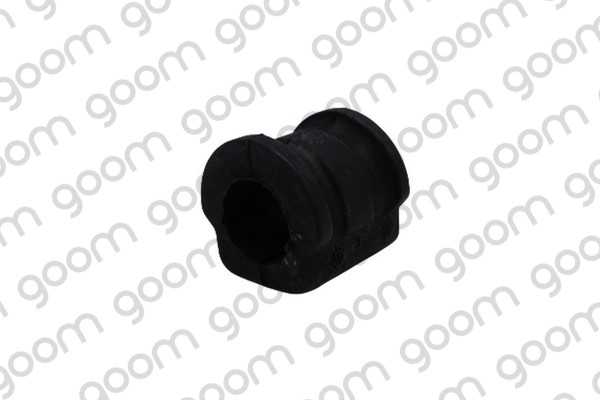 SS-0753
