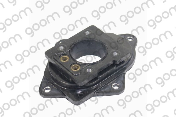 FC-0002