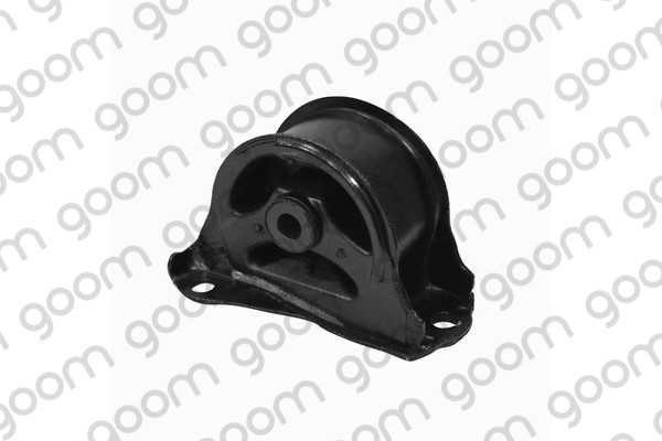 EM-0750