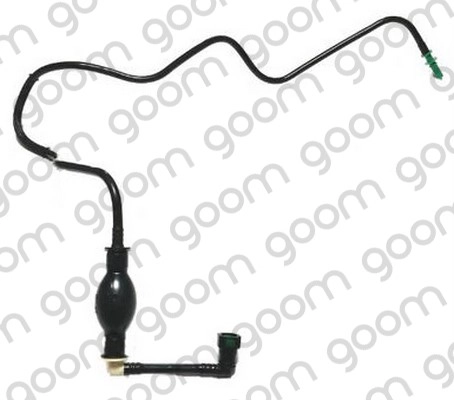 HFO-0006