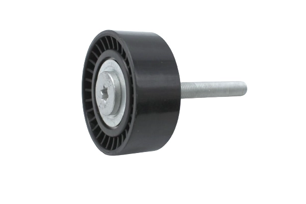 PU-0040