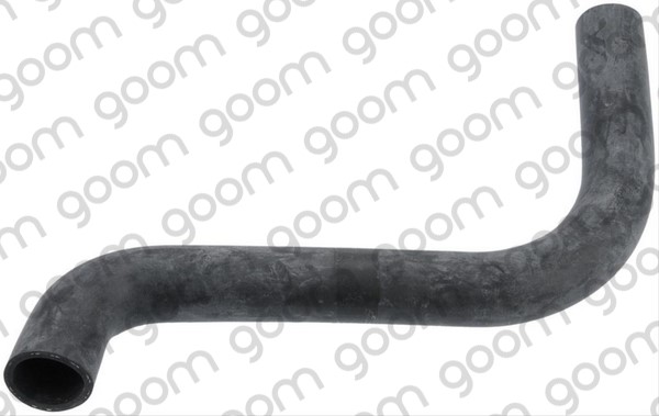 RH-0303