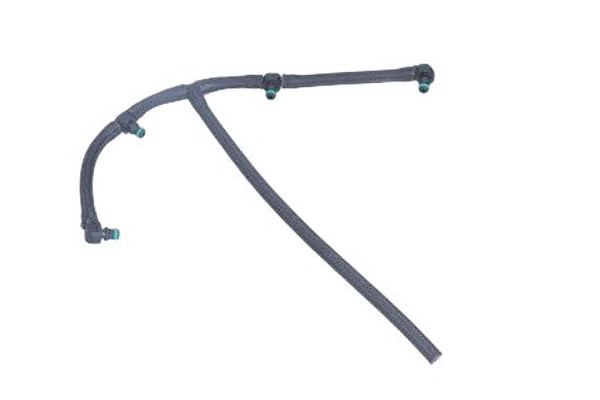 HFO-0110