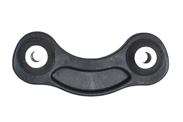 RS-0306