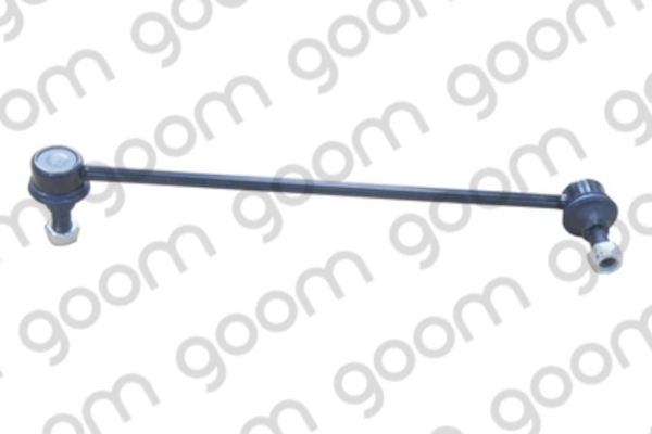 RS-0011