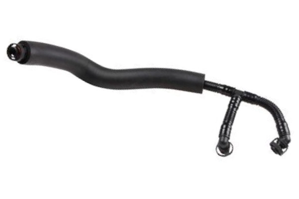 CBH-0095