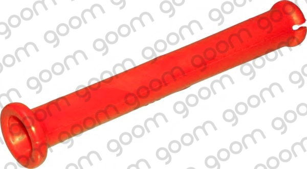 ODF-0006