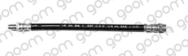 BH-0050