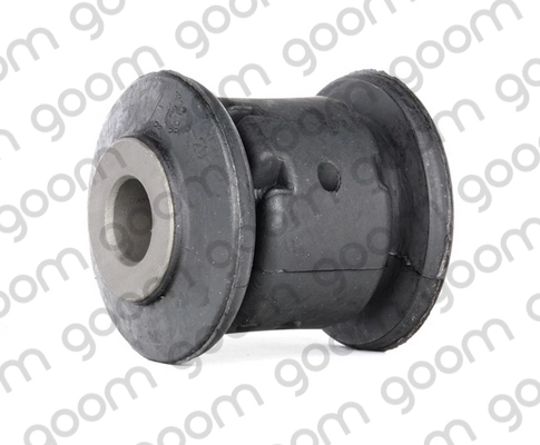 CAS-0015