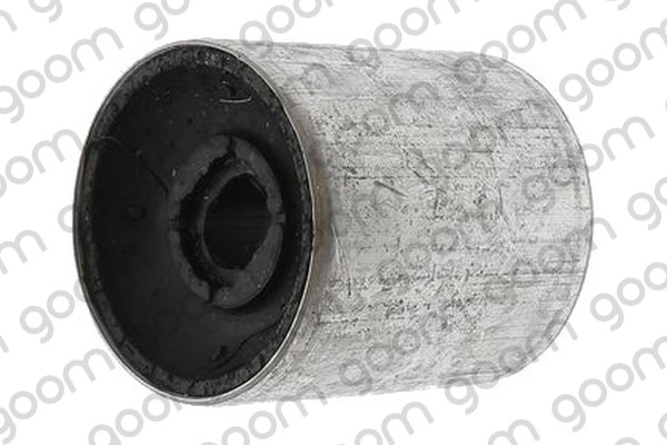 CAS-1379