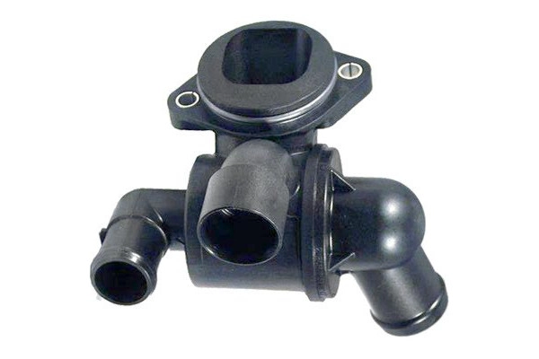 THE-0125
