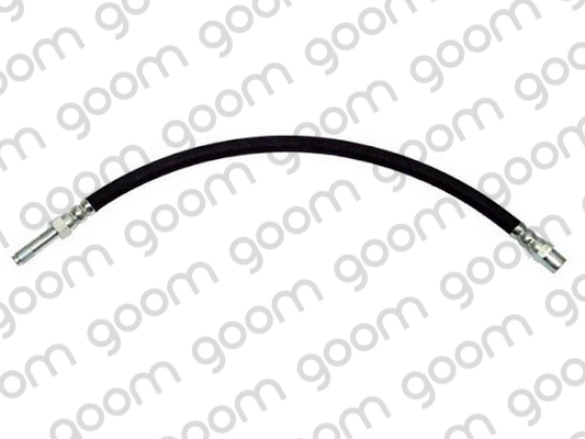 BH-0030