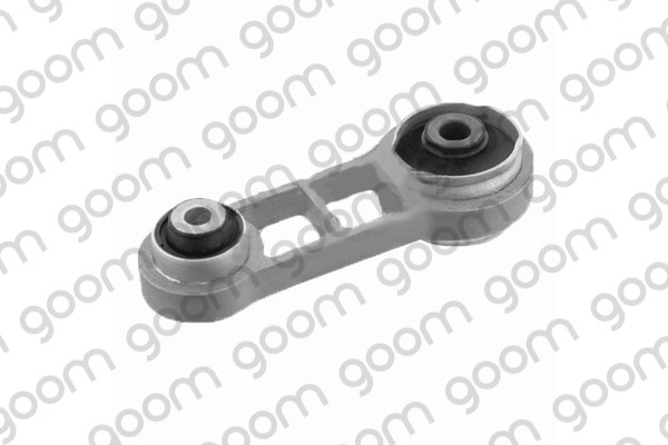 GM-0041