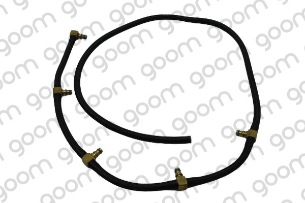 HFO-0022