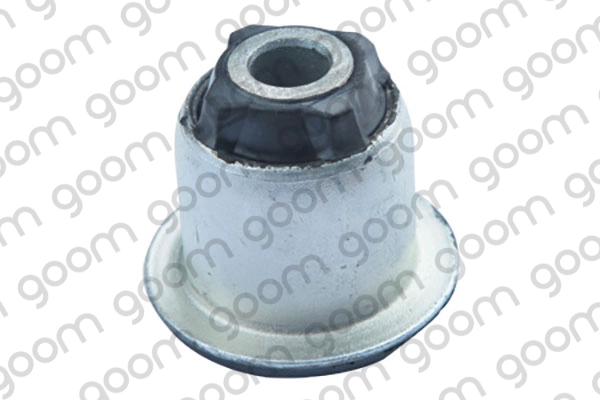 CAS-0211
