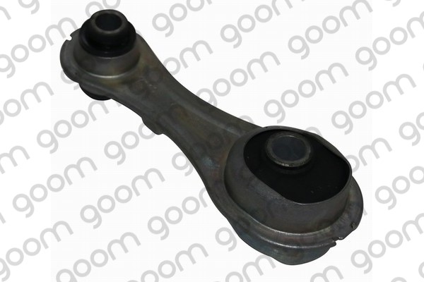 EM-0491